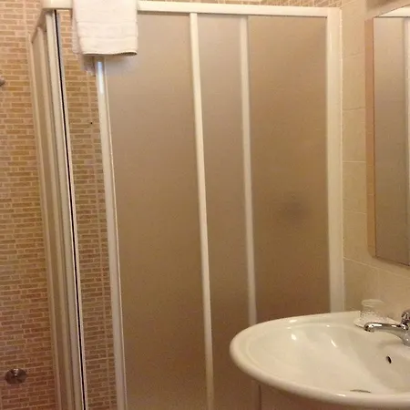 Bed & Breakfast Trinacria Trecastagni