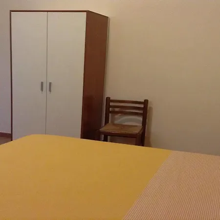 Trinacria Bed & Breakfast
